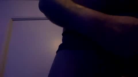 hughfat online show from February 3, 8:24 am