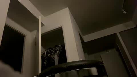 hughfat online show from March 8, 7:24 am