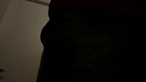 hughfat online show from January 15, 8:20 am