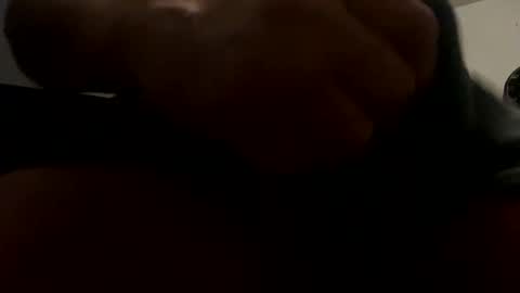 hughfat online show from December 3, 5:08 am