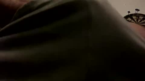 hughfat online show from December 20, 6:50 am