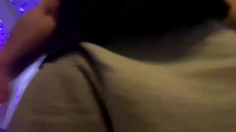 hughfat online show from February 16, 2:00 pm