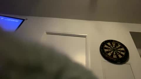 hughfat online show from January 13, 2:50 am