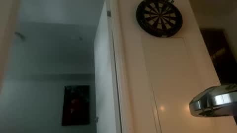 hughfat online show from March 5, 3:29 pm