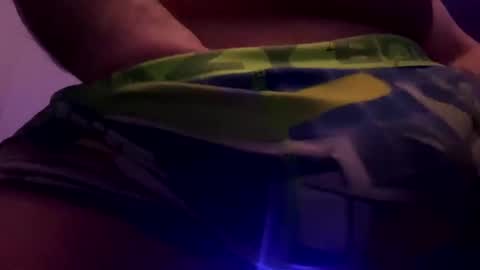 hughfat online show from February 6, 9:28 pm