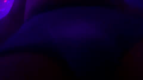 hughfat online show from February 2, 2:56 pm