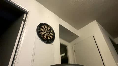 hughfat online show from January 25, 7:49 am