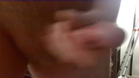 Hugh Galore online show from October 23, 5:00 am