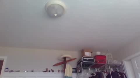 hughlongpumps online show from November 20, 9:13 pm