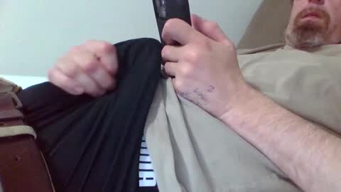 hughlongpumps online show from November 7, 4:49 am