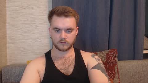 Hugo online show from December 24, 7:44 pm