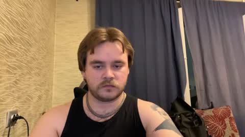 Hugo online show from March 2, 4:25 pm