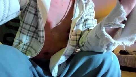 Hugo online show from December 11, 3:55 pm