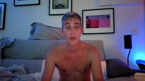 Hugo online show from September 19, 10:53 pm