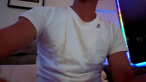 Hugo online show from September 10, 8:18 pm