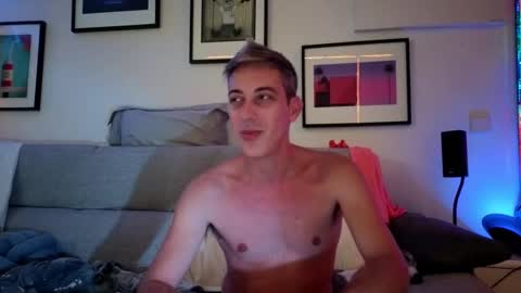 Hugo online show from September 23, 9:58 pm