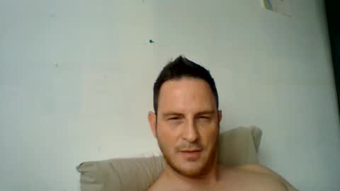 hugosir123 online show from January 17, 10:55 am