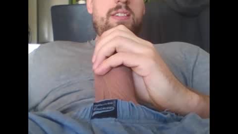 hugothewood1001 online show from November 3, 1:13 pm