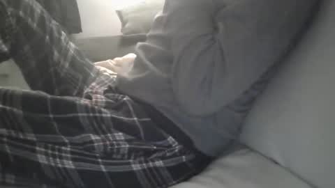 hugx29 online show from March 24, 12:49 am