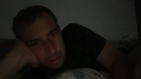 huhu7710 online show from April 10, 8:27 pm