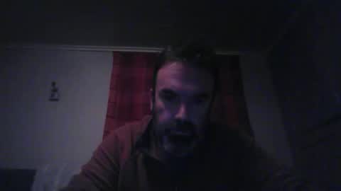 hula_hoops online show from December 5, 11:56 pm