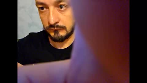 hulk2024forever online show from April 24, 6:10 pm