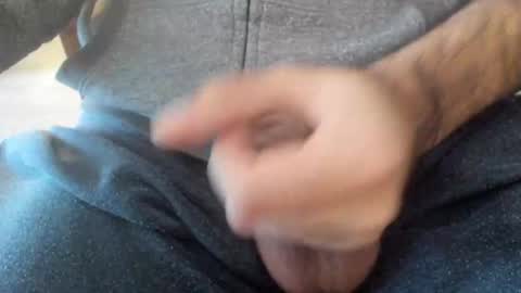 Humandroid online show from December 20, 8:54 am