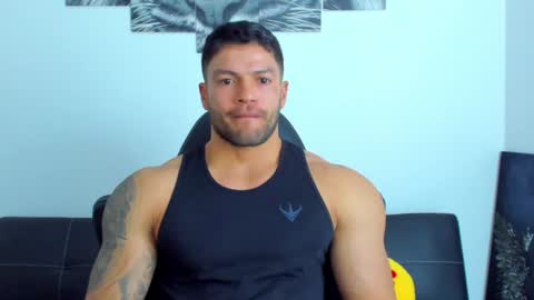 Eli online show from December 22, 1:12 am