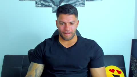 Eli online show from February 2, 2:27 am