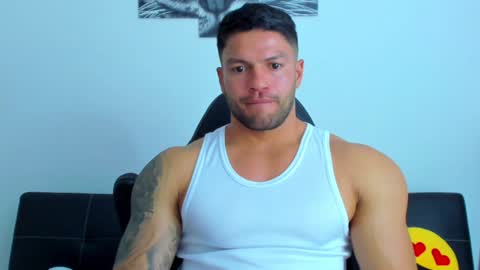 Eli online show from February 4, 12:08 am