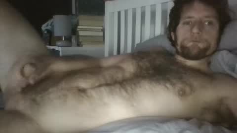 humdinger5775 online show from October 30, 11:44 am