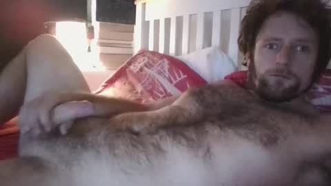 humdinger5775 online show from October 3, 12:21 pm