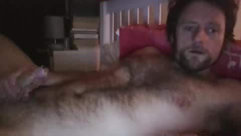 humdinger5775 online show from September 29, 9:32 pm