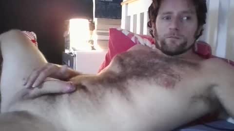 humdinger5775 online show from September 19, 12:27 pm