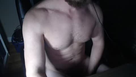 humminb online show from January 13, 4:39 am