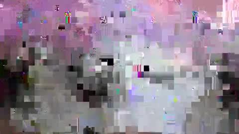 Snapshot of humo_sucio2703 chatting on October 22, 10:08 am humo_sucio2703 online show from October 22, 10:08 am