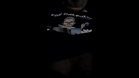 humpster2234 online show from April 14, 11:10 am