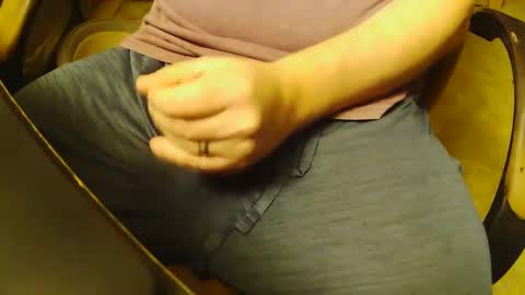 HumptyDance online show from September 28, 8:56 am