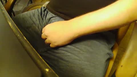 HumptyDance online show from October 13, 11:33 pm