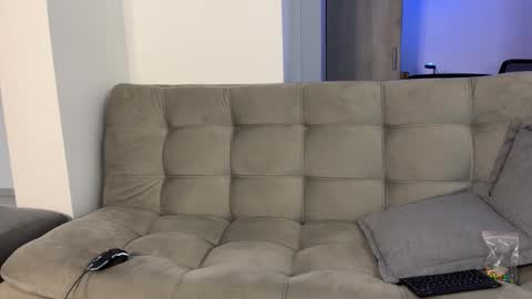 Snapshot of hun_damer chatting on September 11, 2:32 am hun_damer online show from September 11, 2:32 am