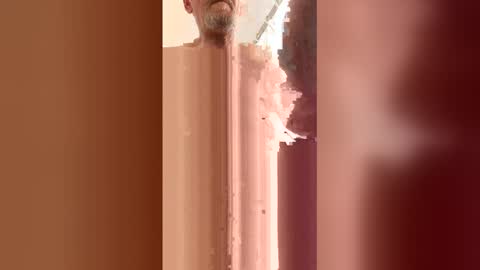 hung34u online show from December 17, 9:38 am