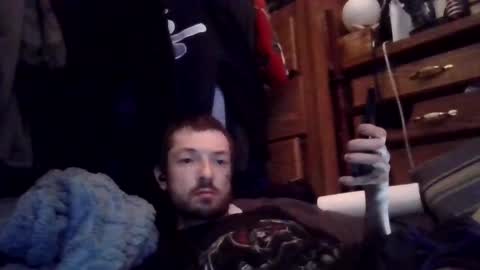 hung36597 online show from September 30, 5:46 am