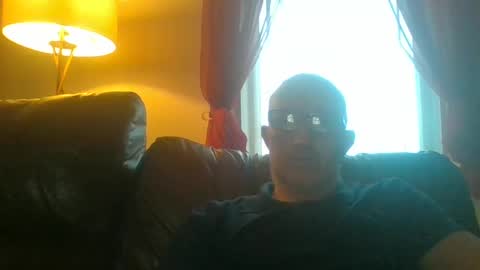 Snapshot of hung69foryou chatting on December 25, 2:13 pm hung69foryou online show from December 25, 2:13 pm