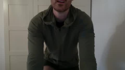 Jonny Sins online show from February 21, 3:21 pm