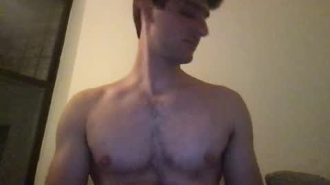 hung_college01 online show from November 1, 10:36 pm