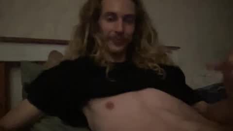 strawberry jack online show from February 11, 12:58 pm