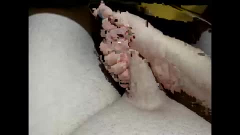 hung_mac0 online show from February 17, 2:05 pm