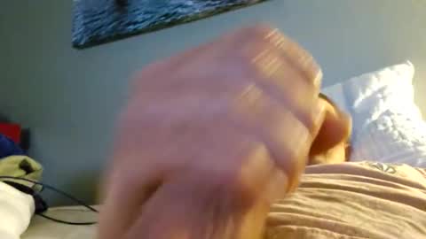 hungandhungover69 online show from November 29, 5:53 am