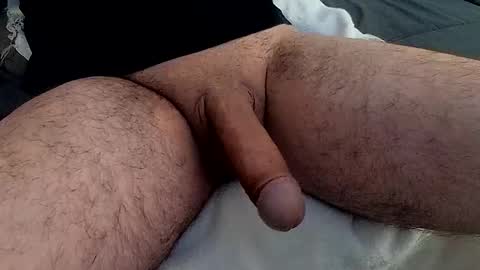 stevenishung online show from January 6, 10:19 am