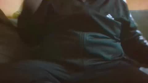 fatcockdaddy  vastagfark magyar apuci online show from October 9, 12:32 pm